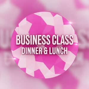 Business Class Subscription 3