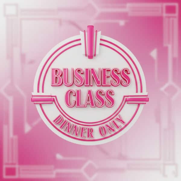 Business Class Subscription 2