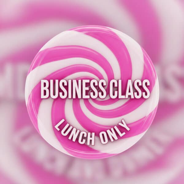 Business Class Subscription 1: