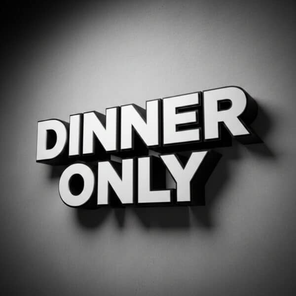 Meal Subscription Entry 2