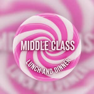 Middle Class subscription 3